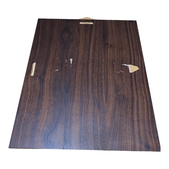 Autographed Pavel Bure Vancouver Canucks N.H.L. All-Star Plaque - Picture 2 of 2